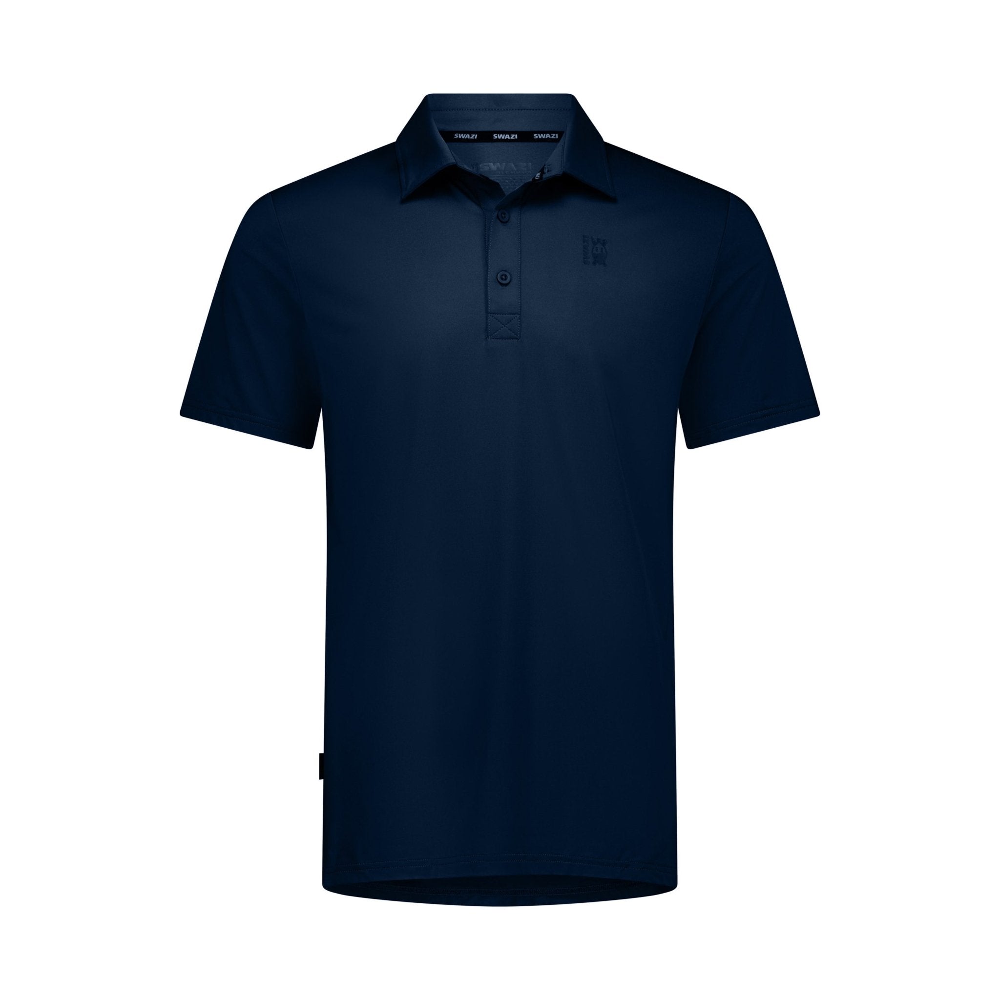 ARGALI POLO