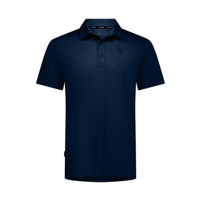 ARGALI POLO