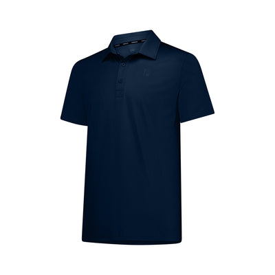 ARGALI POLO