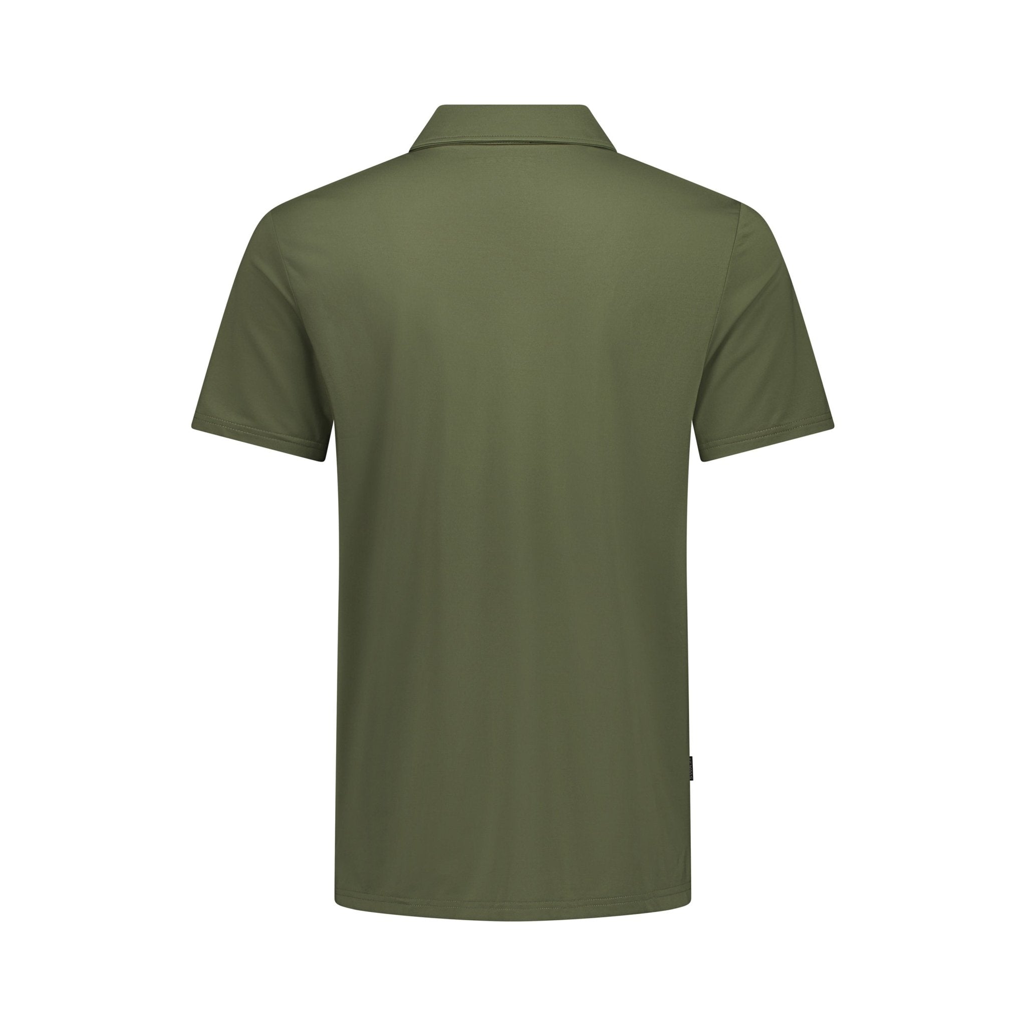 ARGALI POLO