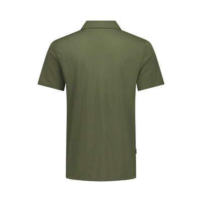 ARGALI POLO