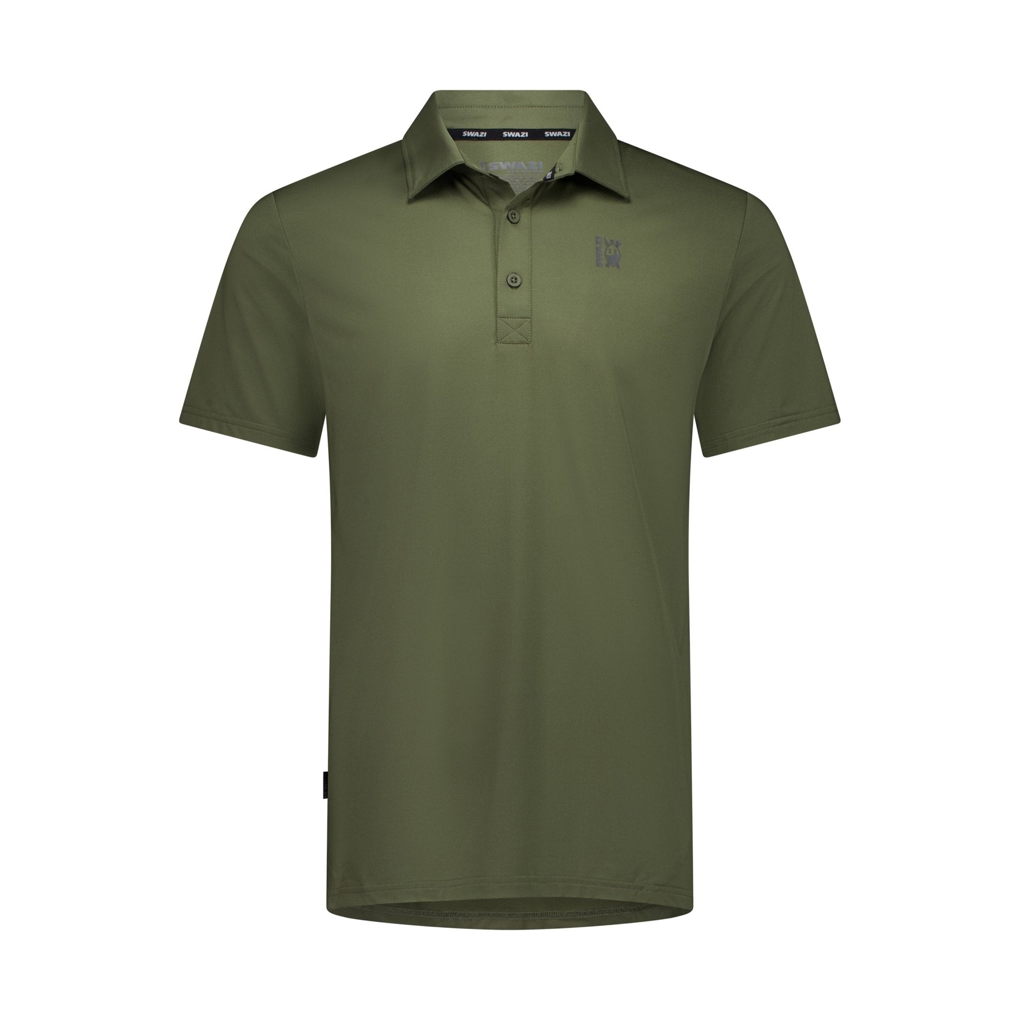 ARGALI POLO
