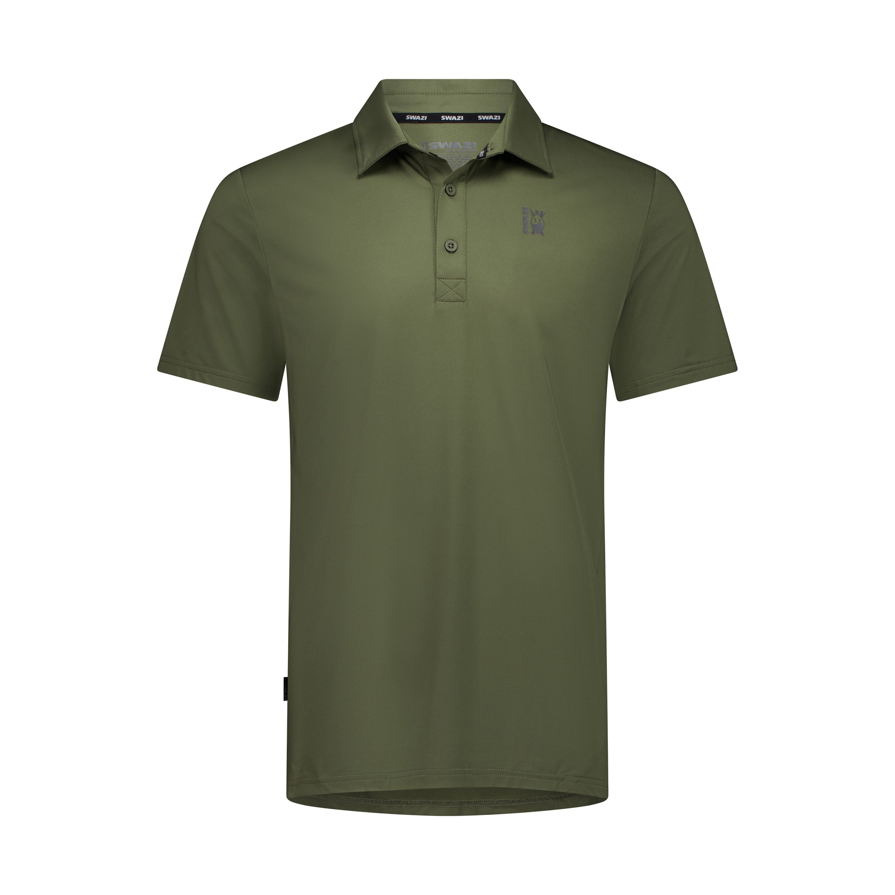 ARGALI POLO