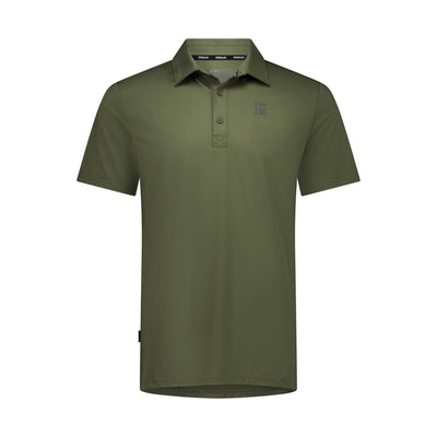 ARGALI POLO