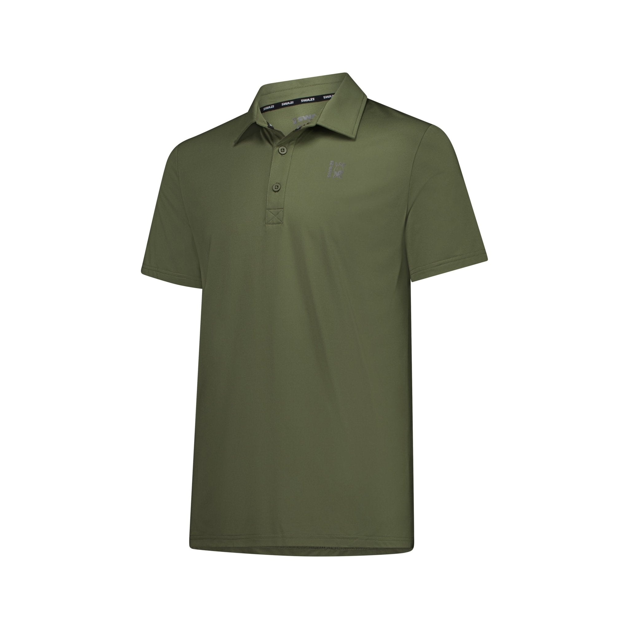 ARGALI POLO