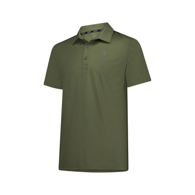 ARGALI POLO