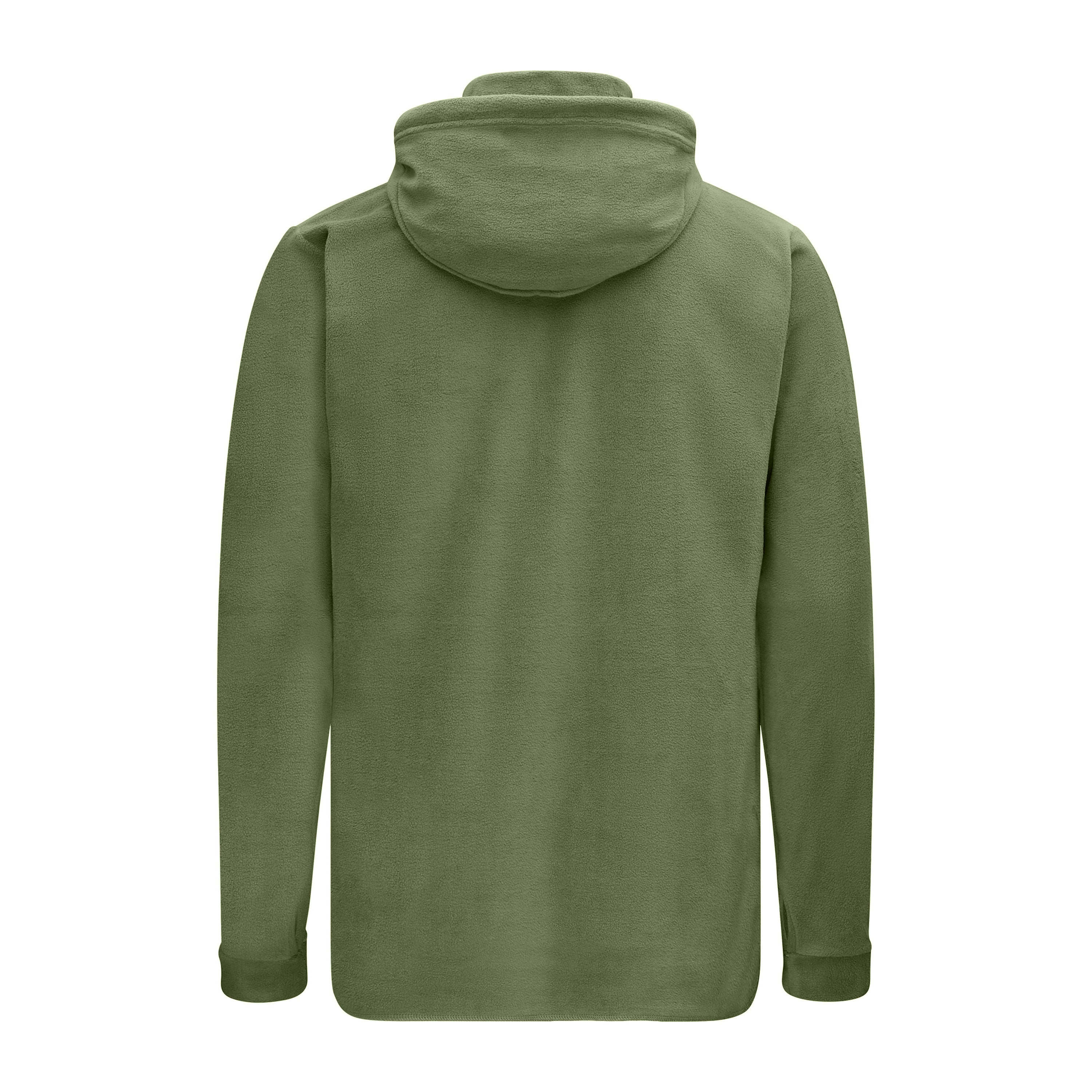 BROCCO SHIRT