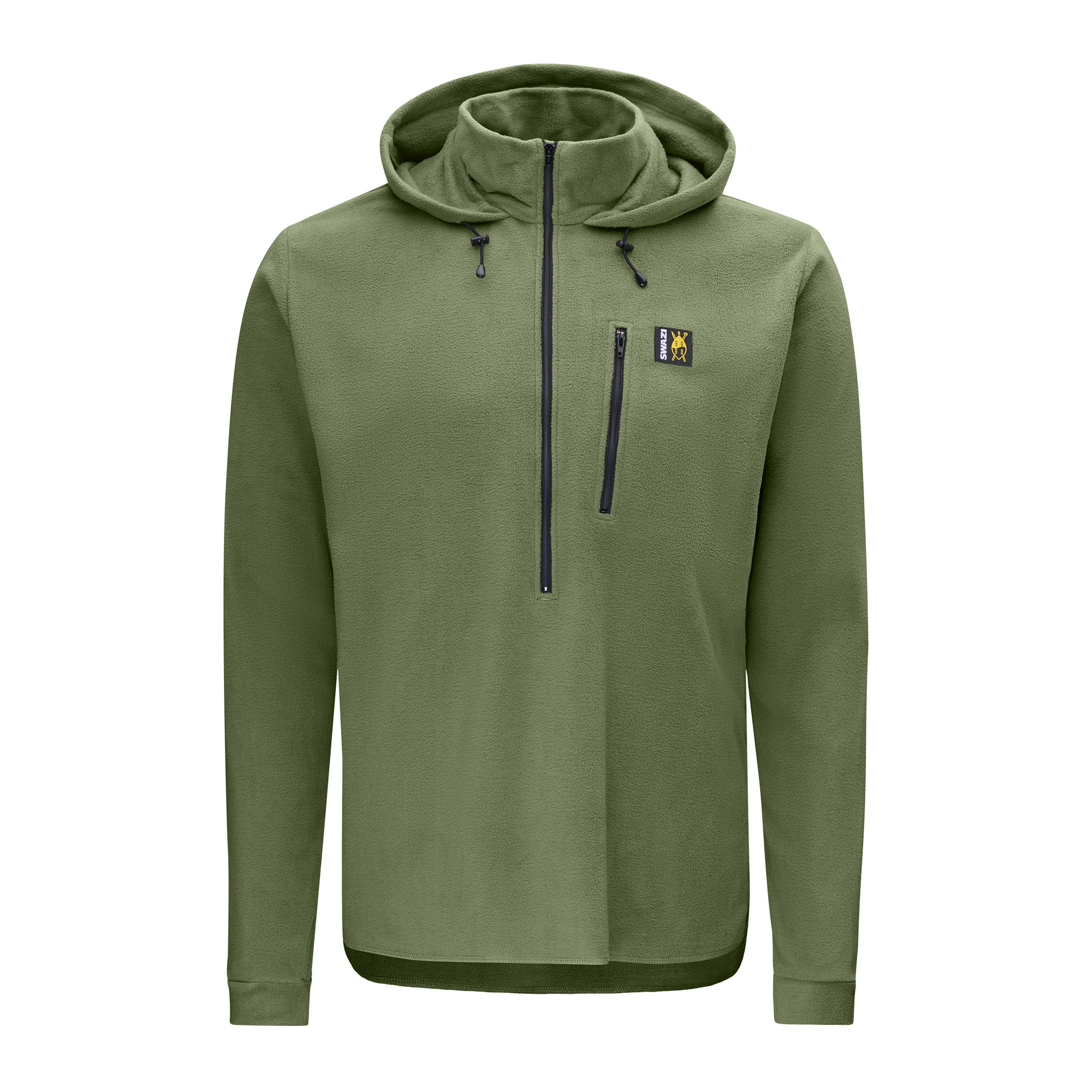 BROCCO SHIRT