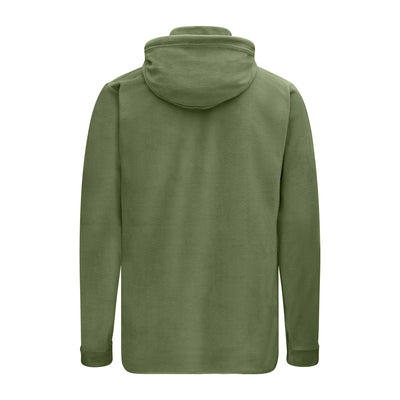 BROCCO SHIRT - RANGER
