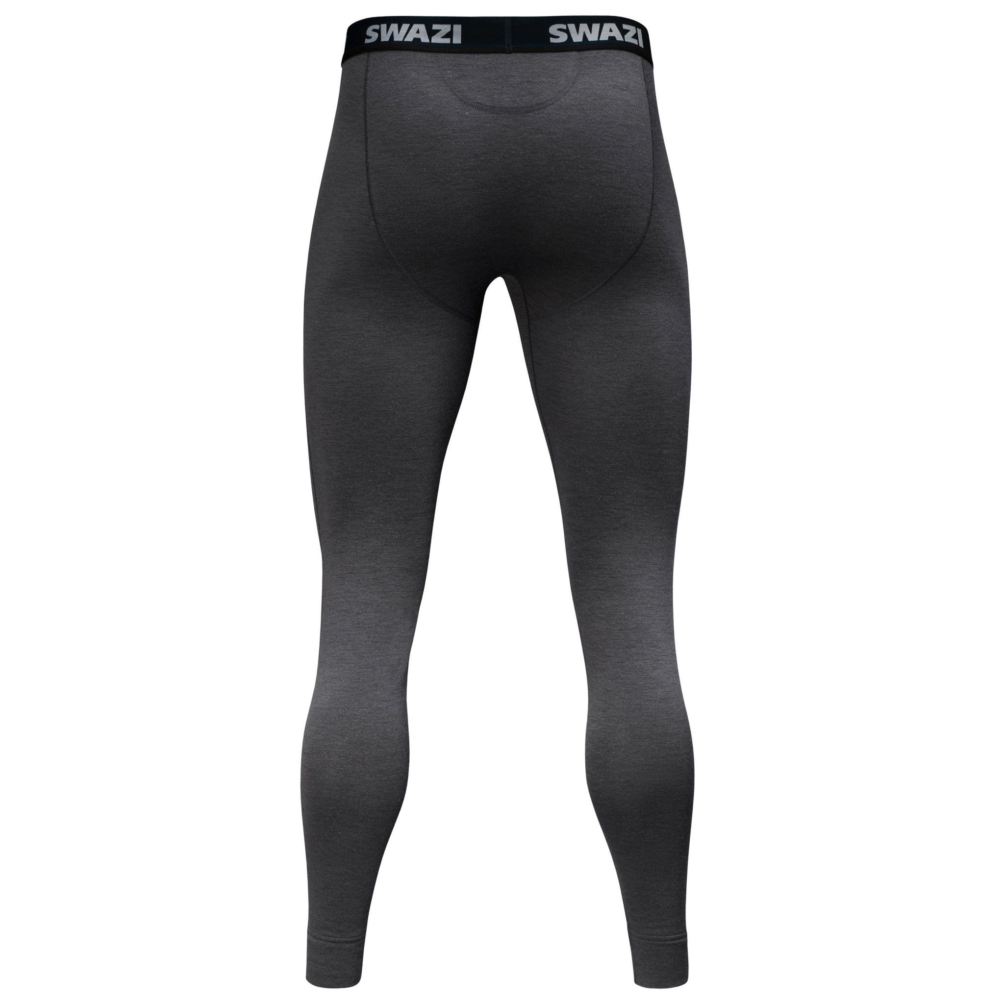 HOODOO MERINO LONG JOHN