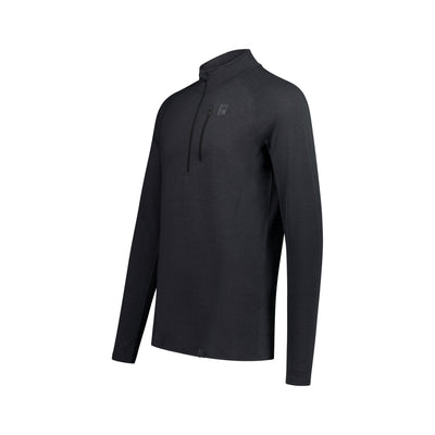 HOODOO MERINO SHIRT