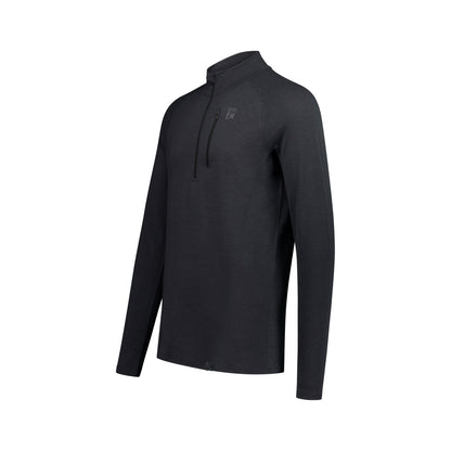 HOODOO MERINO SHIRT