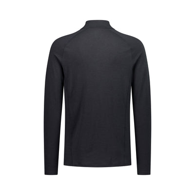 HOODOO MERINO SHIRT