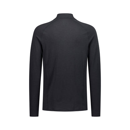 HOODOO MERINO SHIRT