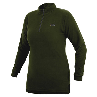 LEITHEN TOP