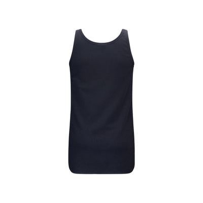 MICRO SINGLET