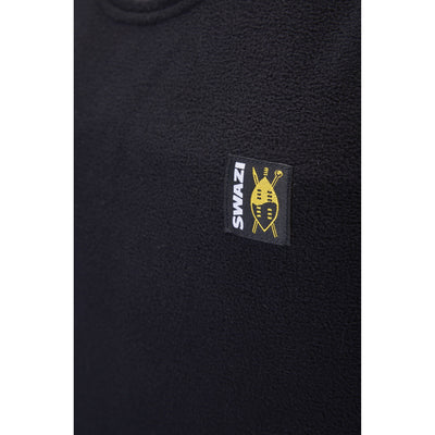 MICRO SINGLET