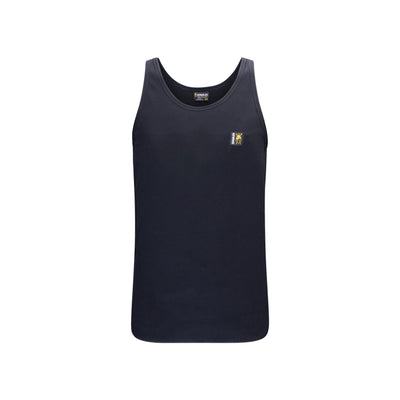 MICRO SINGLET