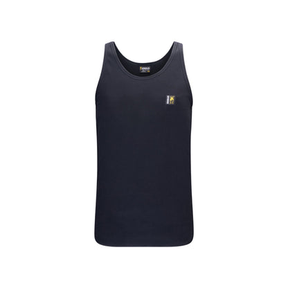 MICRO SINGLET
