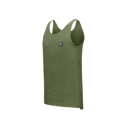 MICRO SINGLET - RANGER