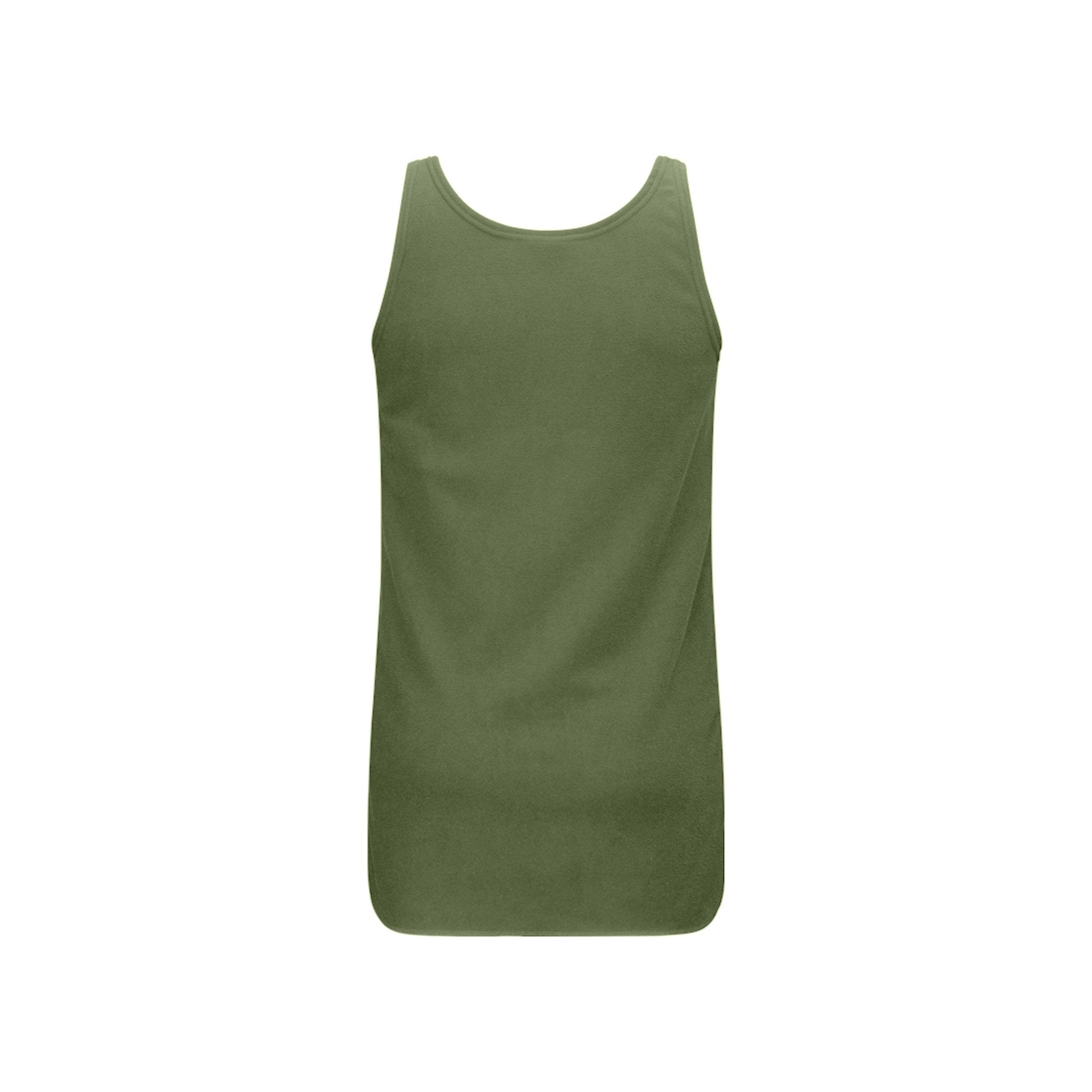 MICRO SINGLET - RANGER