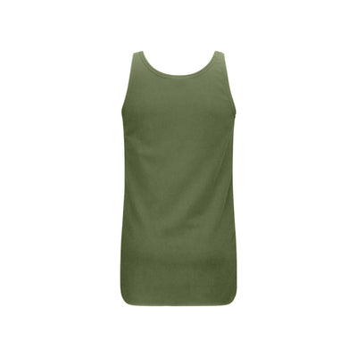 MICRO SINGLET - RANGER