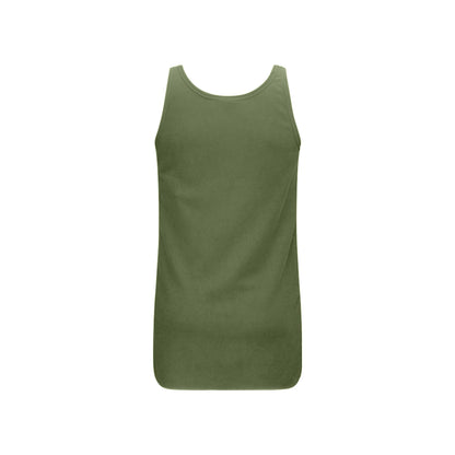 MICRO SINGLET - RANGER