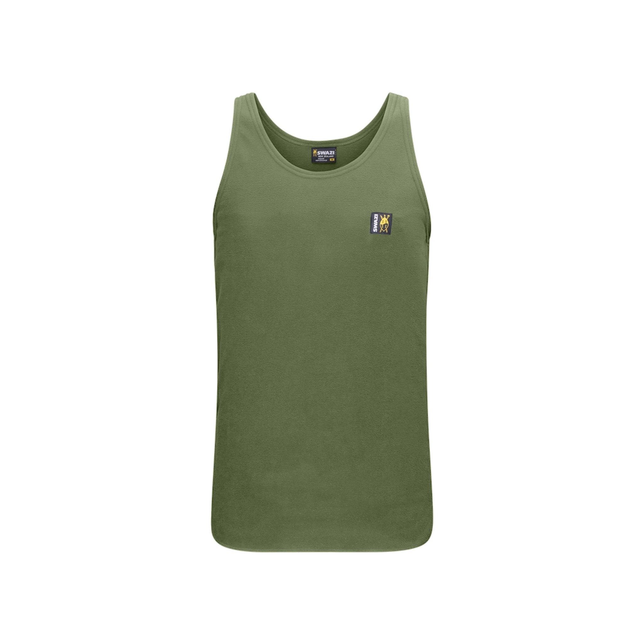 MICRO SINGLET - RANGER