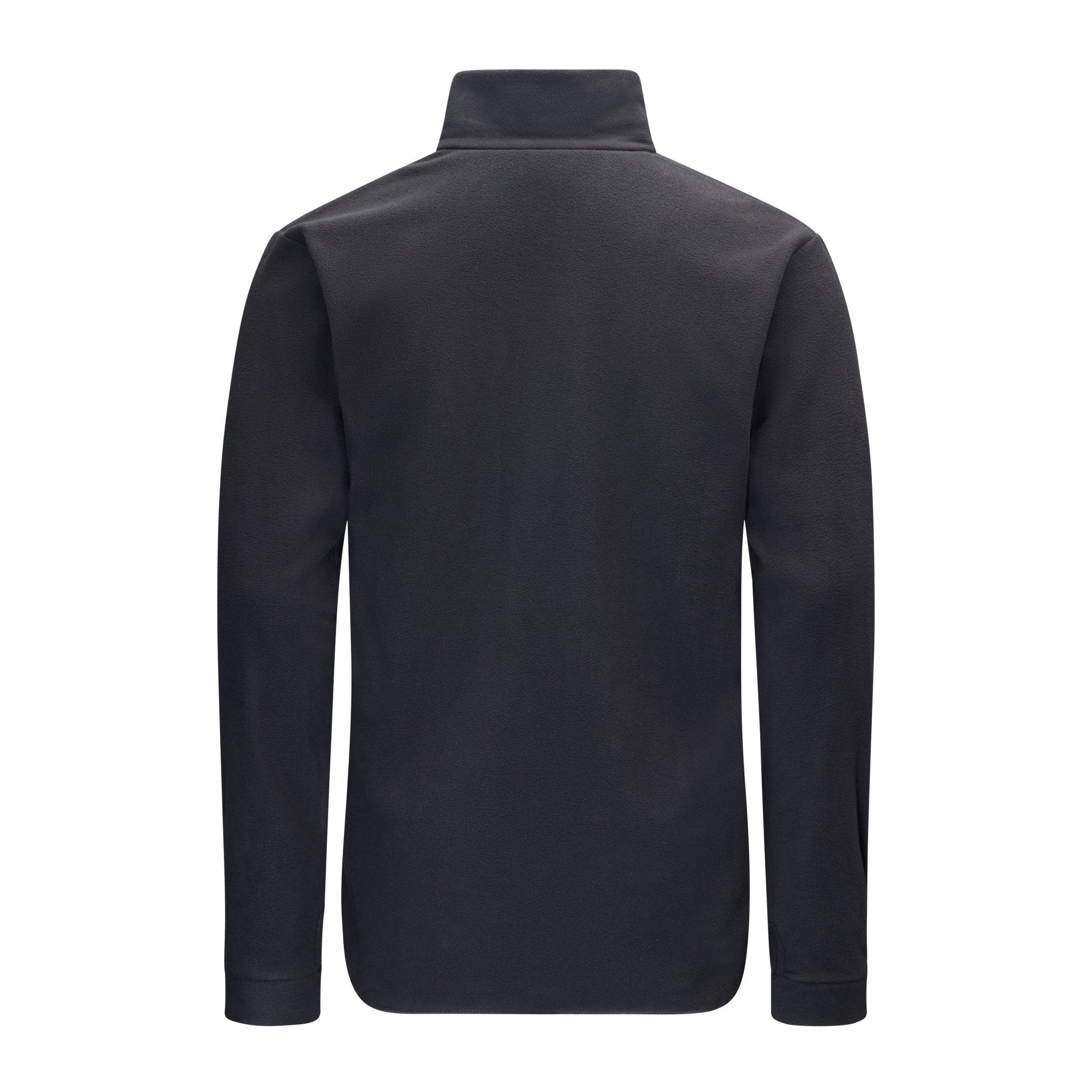 MICRO SHIRT