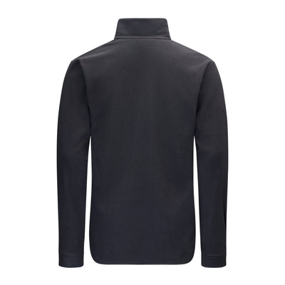 MICRO SHIRT