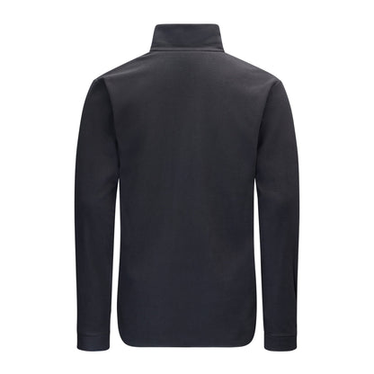 MICRO SHIRT