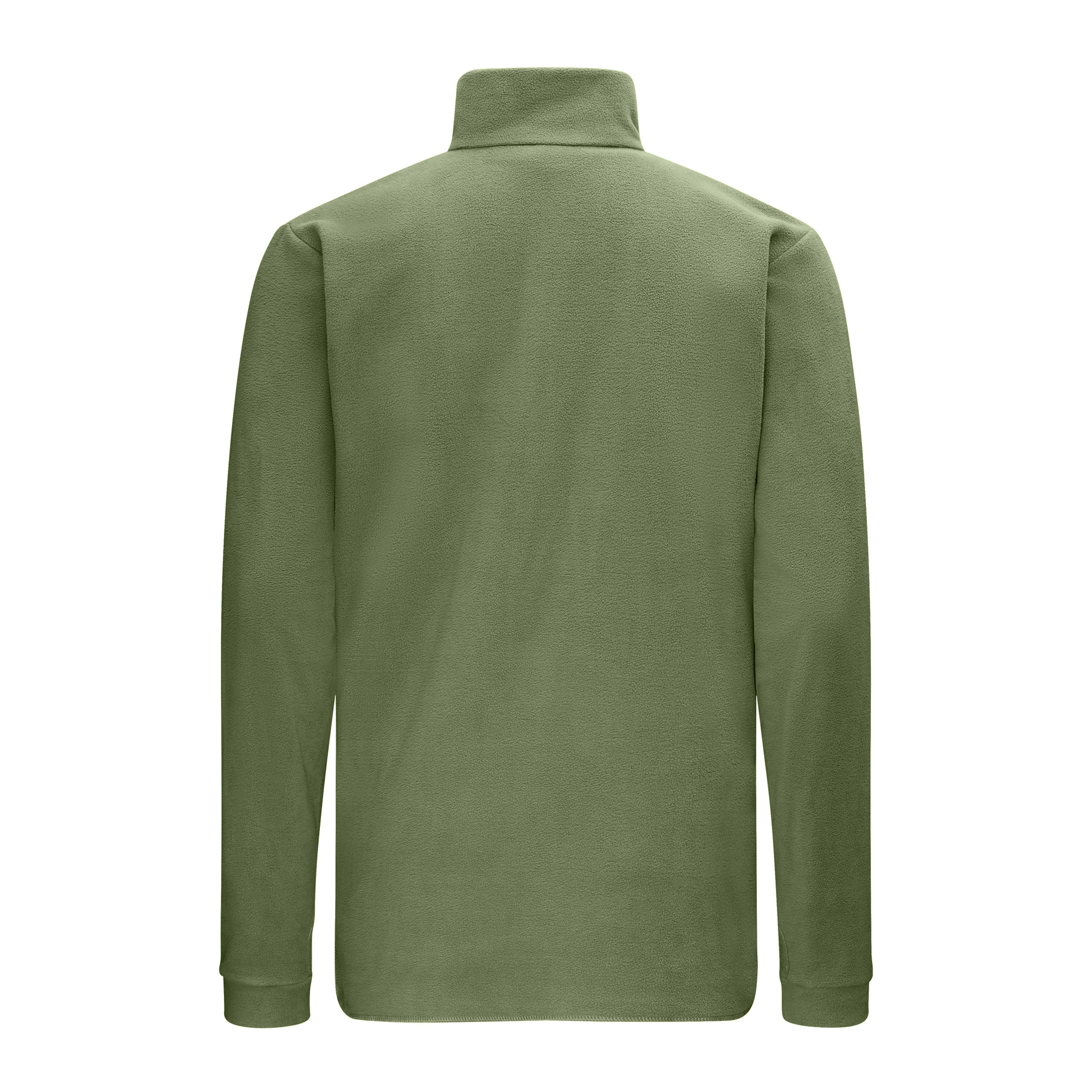 MICRO SHIRT
