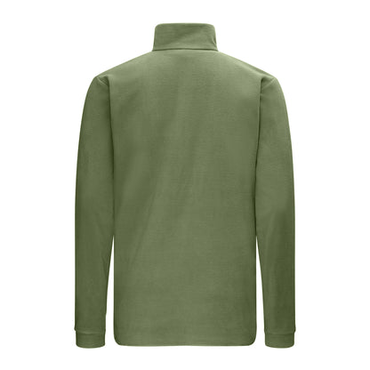 MICRO SHIRT