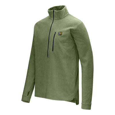 MICRO SHIRT - RANGER
