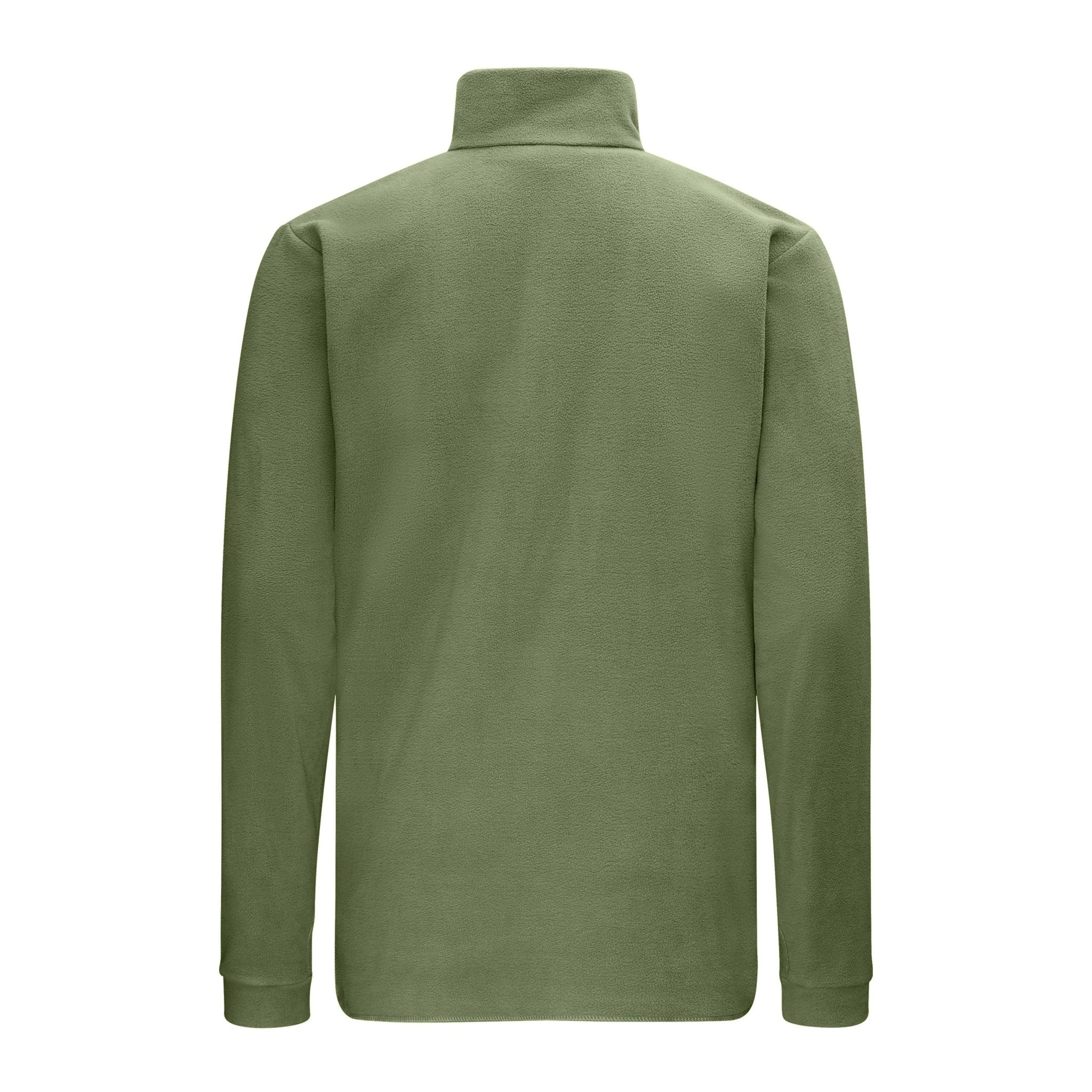 MICRO SHIRT - RANGER