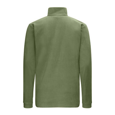 MICRO SHIRT - RANGER