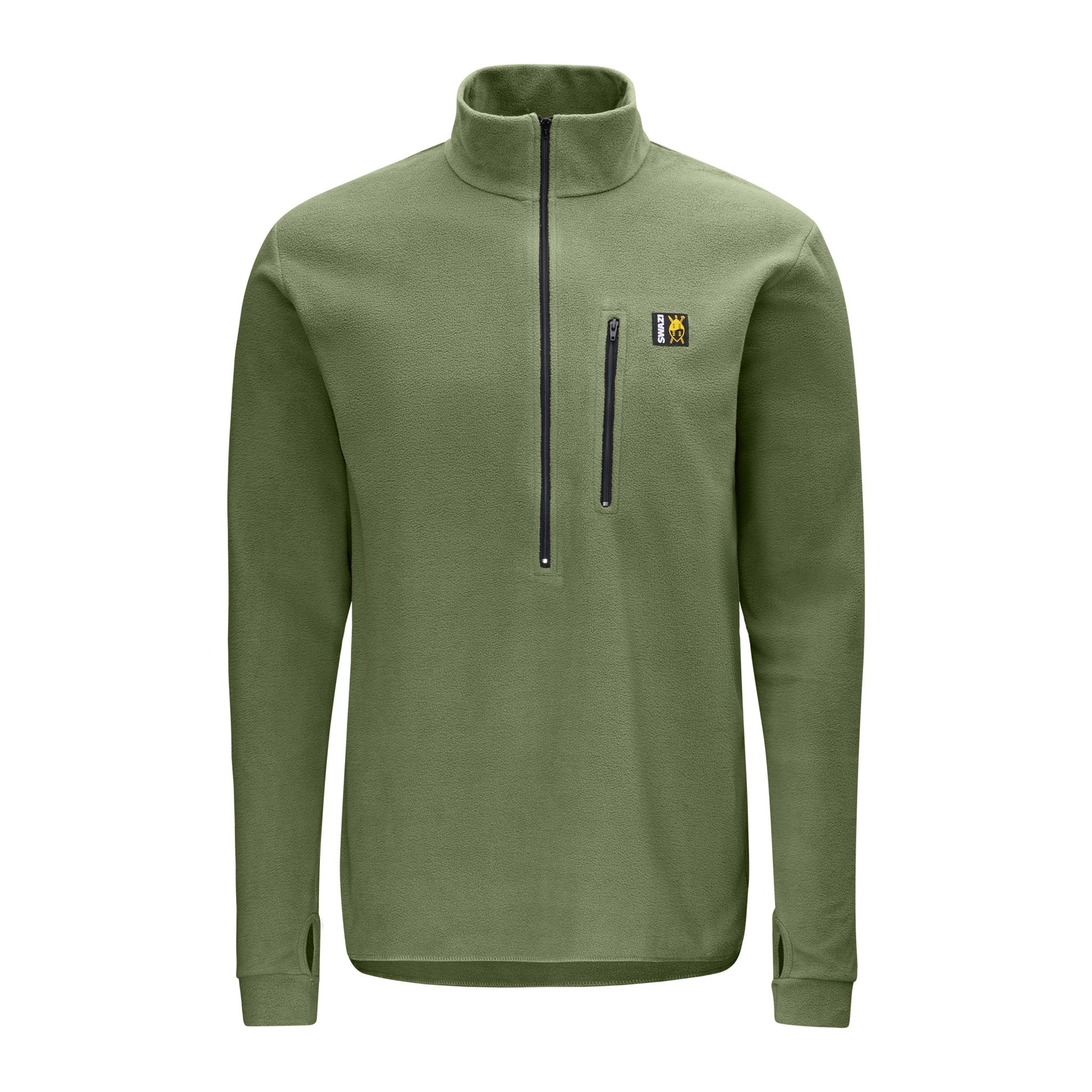 MICRO SHIRT - RANGER