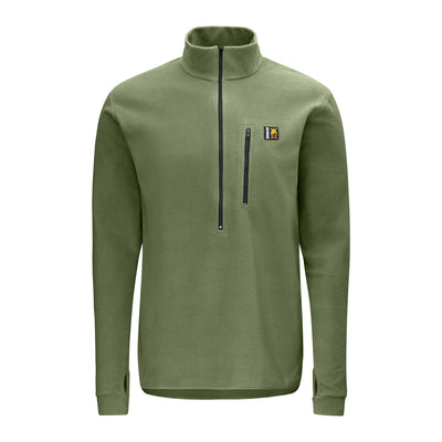 MICRO SHIRT - RANGER