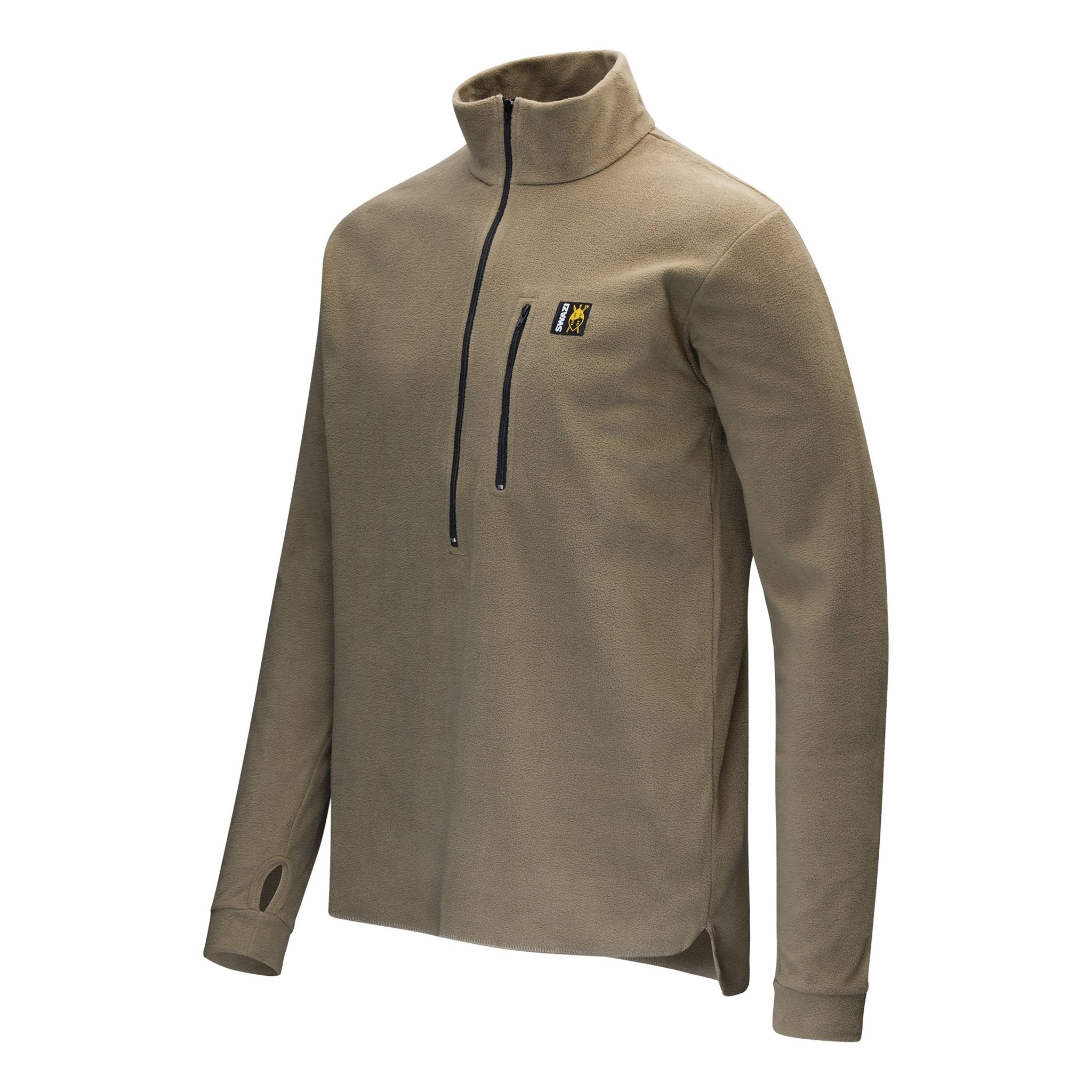 MICRO SHIRT