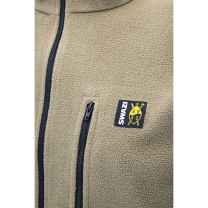 MICRO SHIRT