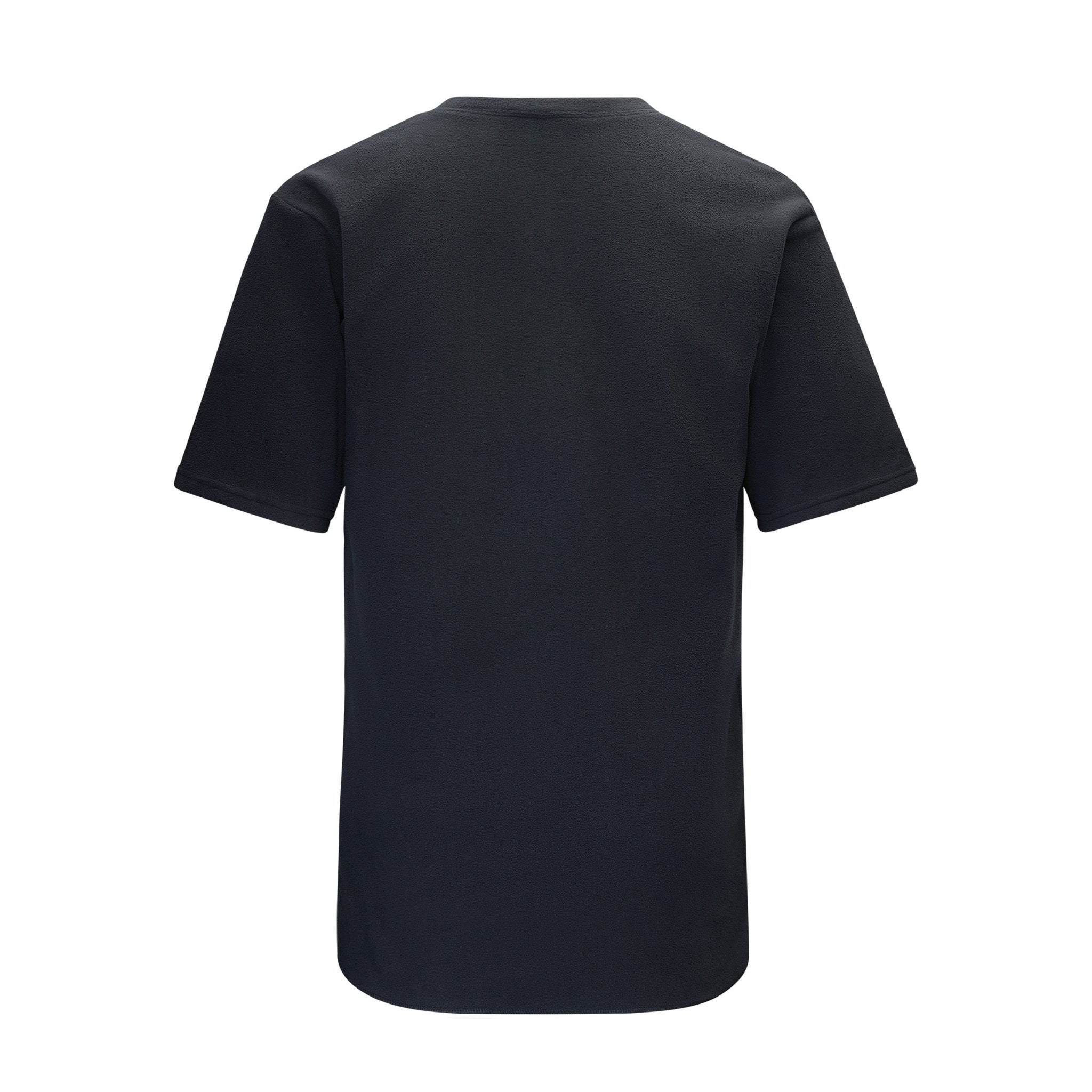 MICRO TOP