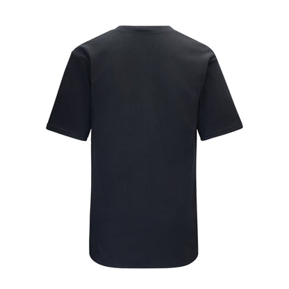 MICRO TOP