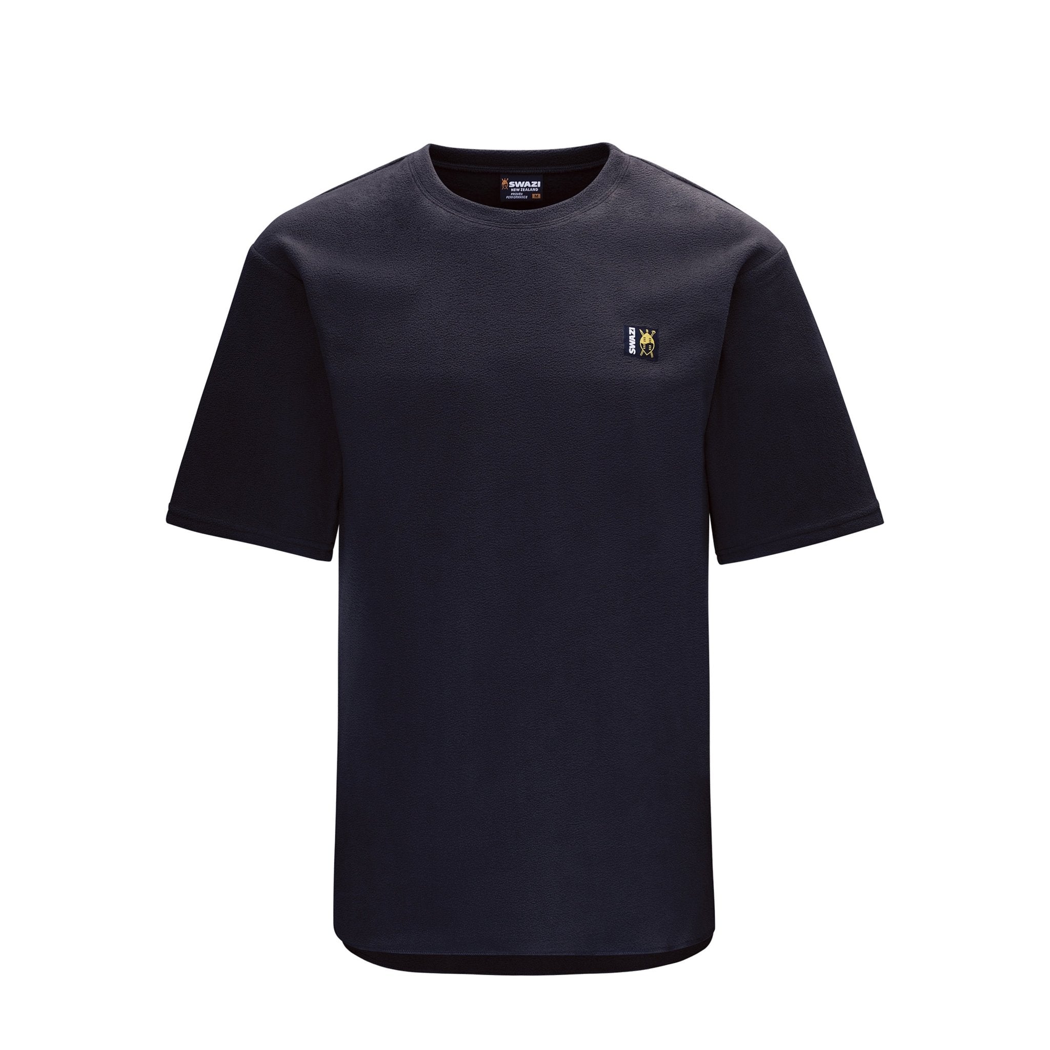 MICRO TOP