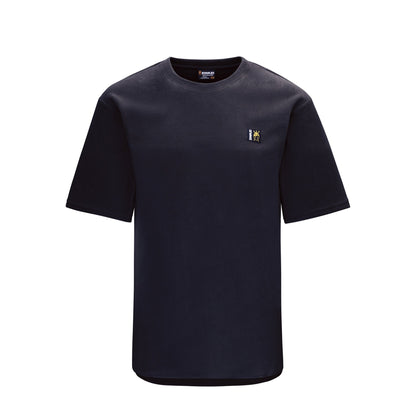 MICRO TOP