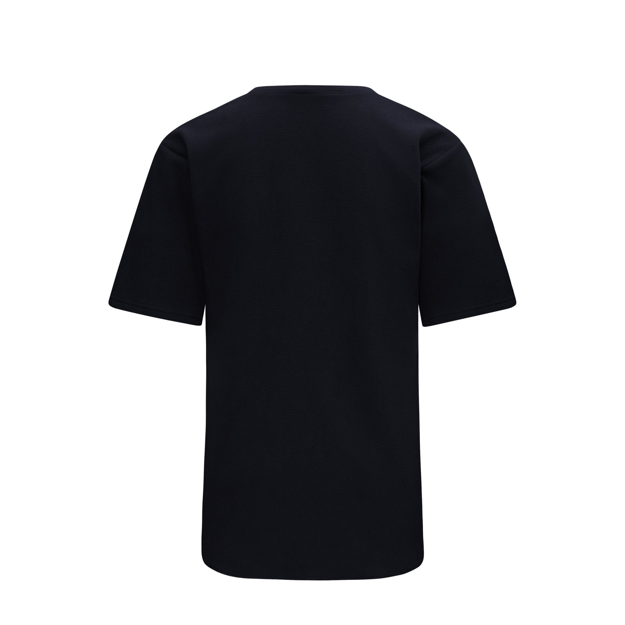 MICRO TOP