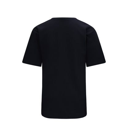 MICRO TOP
