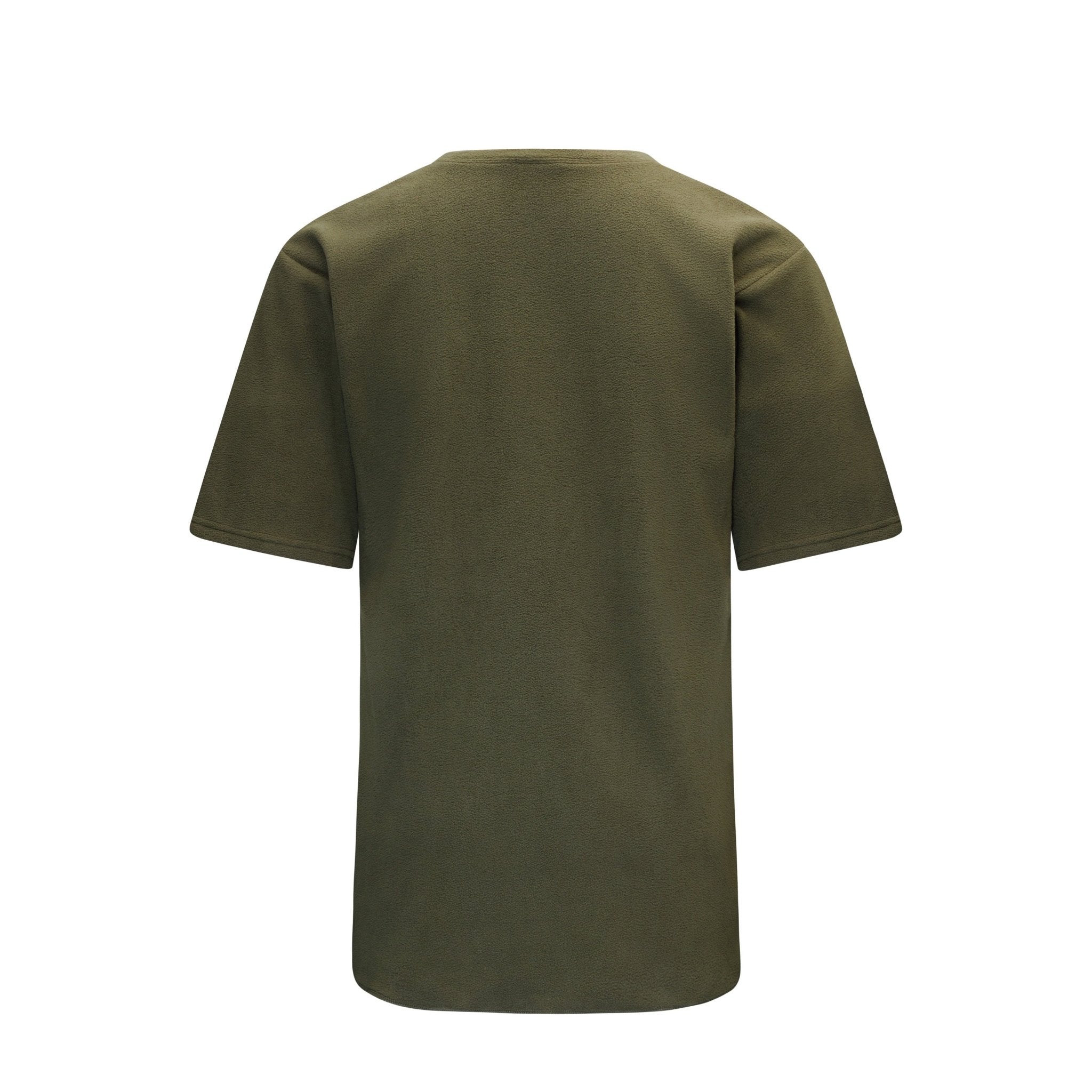 MICRO TOP