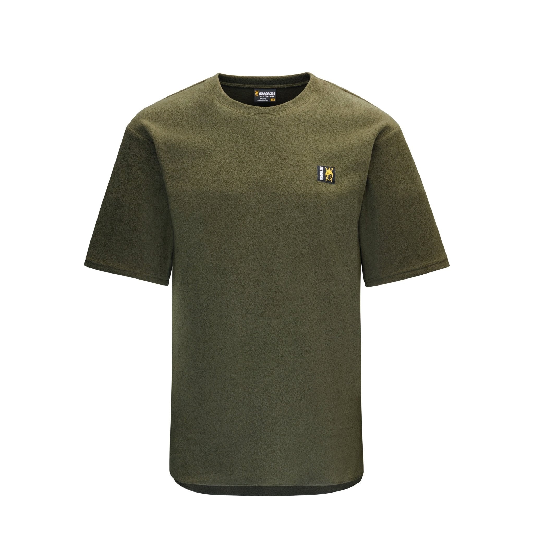 MICRO TOP