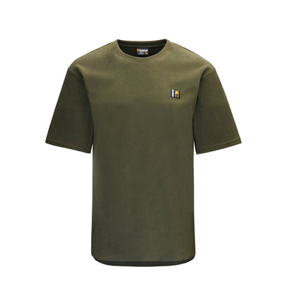 MICRO TOP