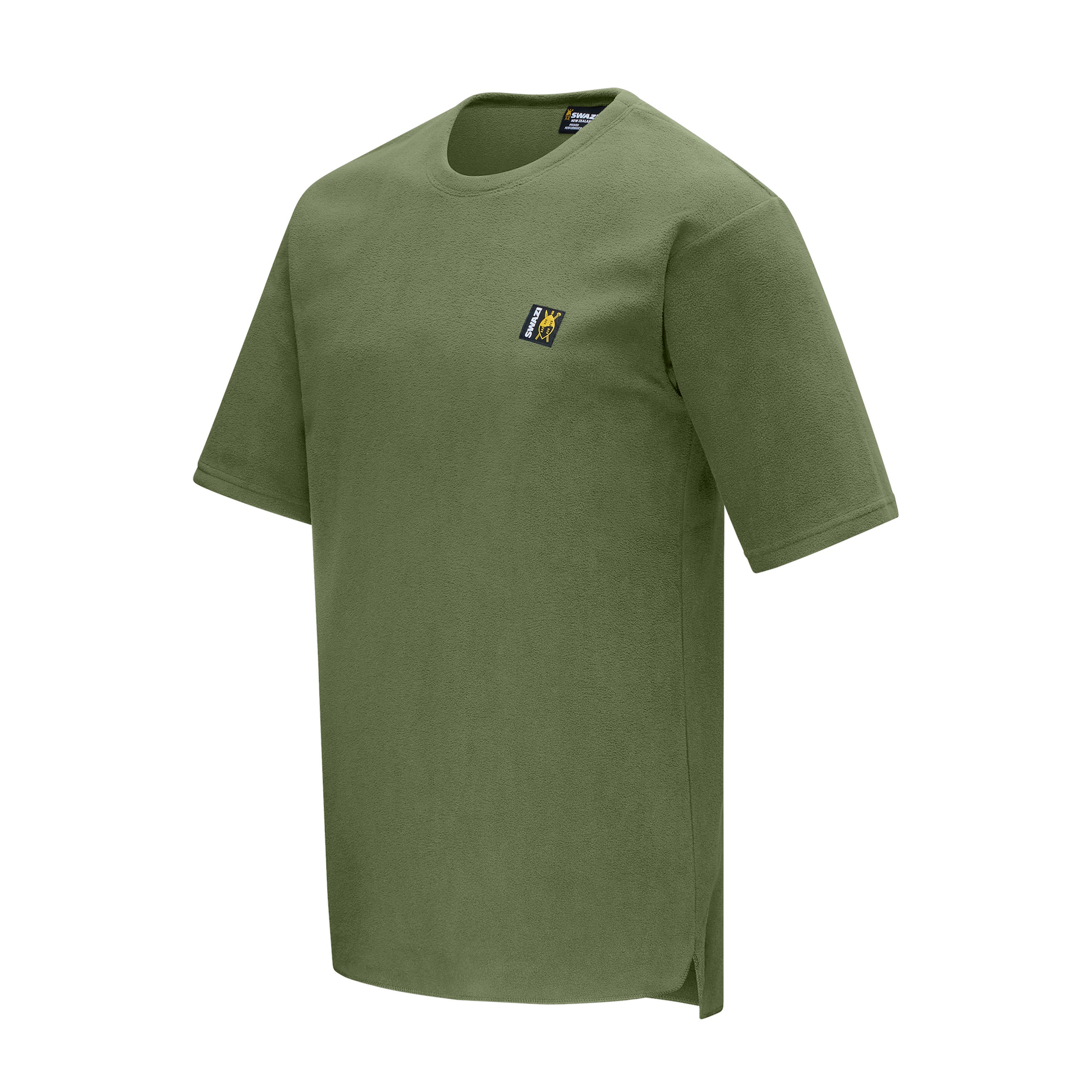 MICRO TOP